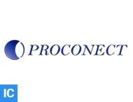 PROCONECT